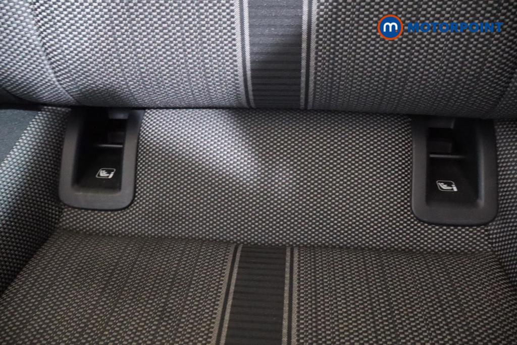 Volkswagen T-Roc Design Manual Petrol Convertible - Stock Number (1575509) - 23rd supplementary image