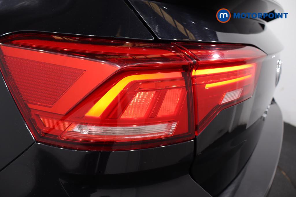Volkswagen T-Roc Design Manual Petrol Convertible - Stock Number (1575509) - 24th supplementary image