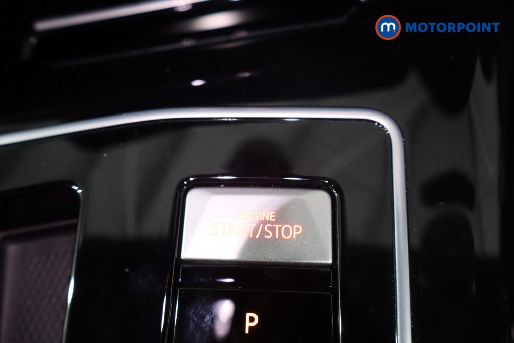 Volkswagen Golf GTE Automatic Petrol Plug-In Hybrid Hatchback - Stock Number (1575554) - 13th supplementary image