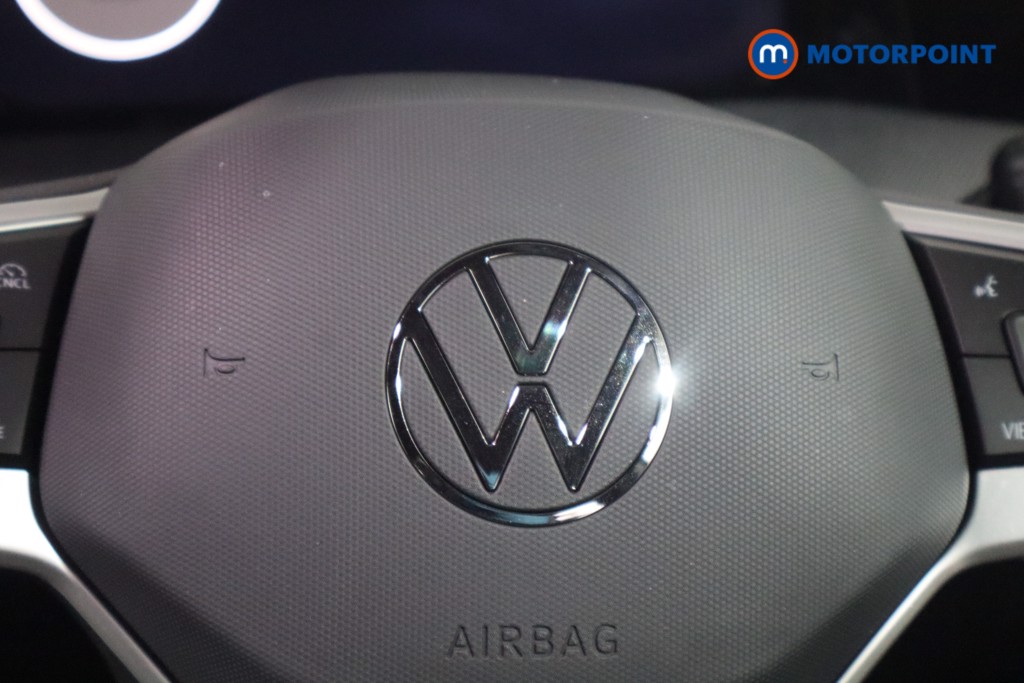Volkswagen Golf GTE Automatic Petrol Plug-In Hybrid Hatchback - Stock Number (1575554) - 24th supplementary image