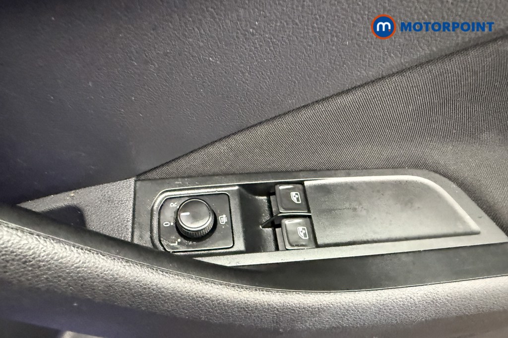 Skoda Kamiq SE Manual Petrol SUV - Stock Number (1575697) - 15th supplementary image