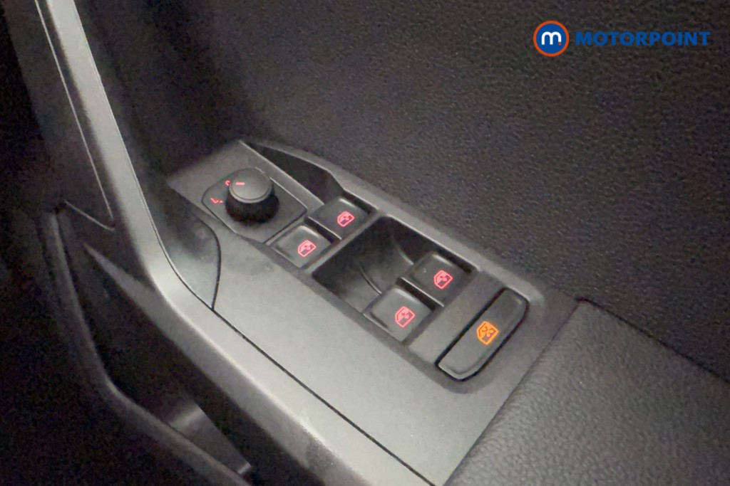 Seat Arona Se Technology Manual Petrol SUV - Stock Number (1575713) - 15th supplementary image