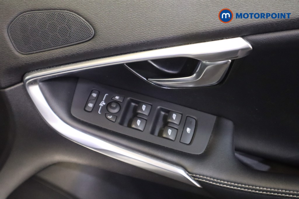 Volvo V40 R Design Nav Plus Automatic Petrol Hatchback - Stock Number (1575714) - 6th supplementary image