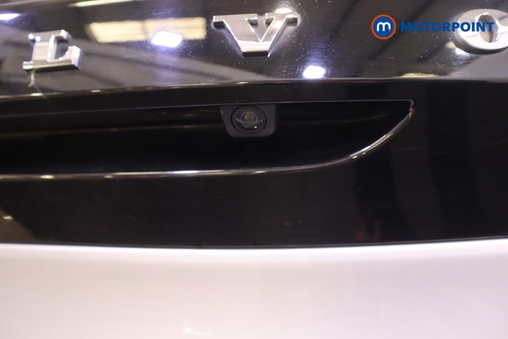 Volvo V40 R Design Nav Plus Automatic Petrol Hatchback - Stock Number (1575714) - 22nd supplementary image