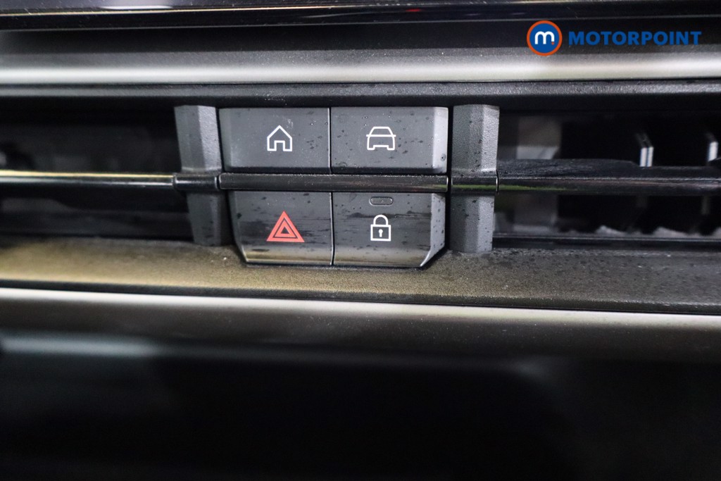 Jeep Avenger Summit Automatic Electric SUV - Stock Number (1575759) - 12th supplementary image