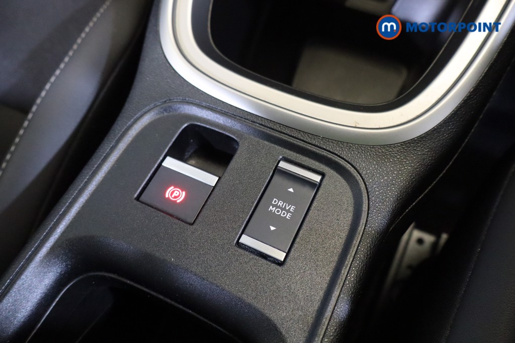 Jeep Avenger Summit Automatic Electric SUV - Stock Number (1575759) - 14th supplementary image