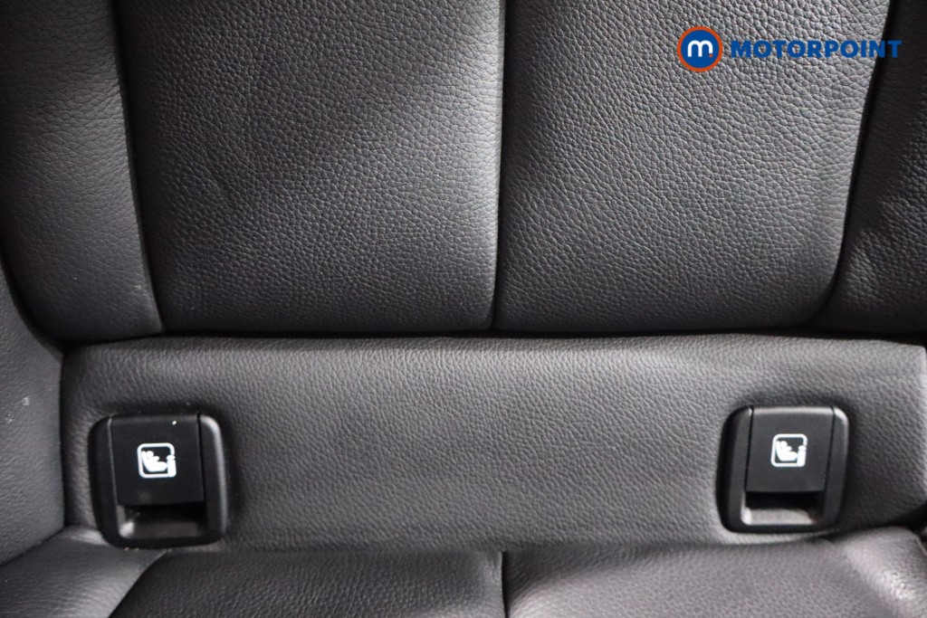 BMW 1 Series M Sport Manual Diesel Hatchback - Stock Number (1575909) - 28th supplementary image