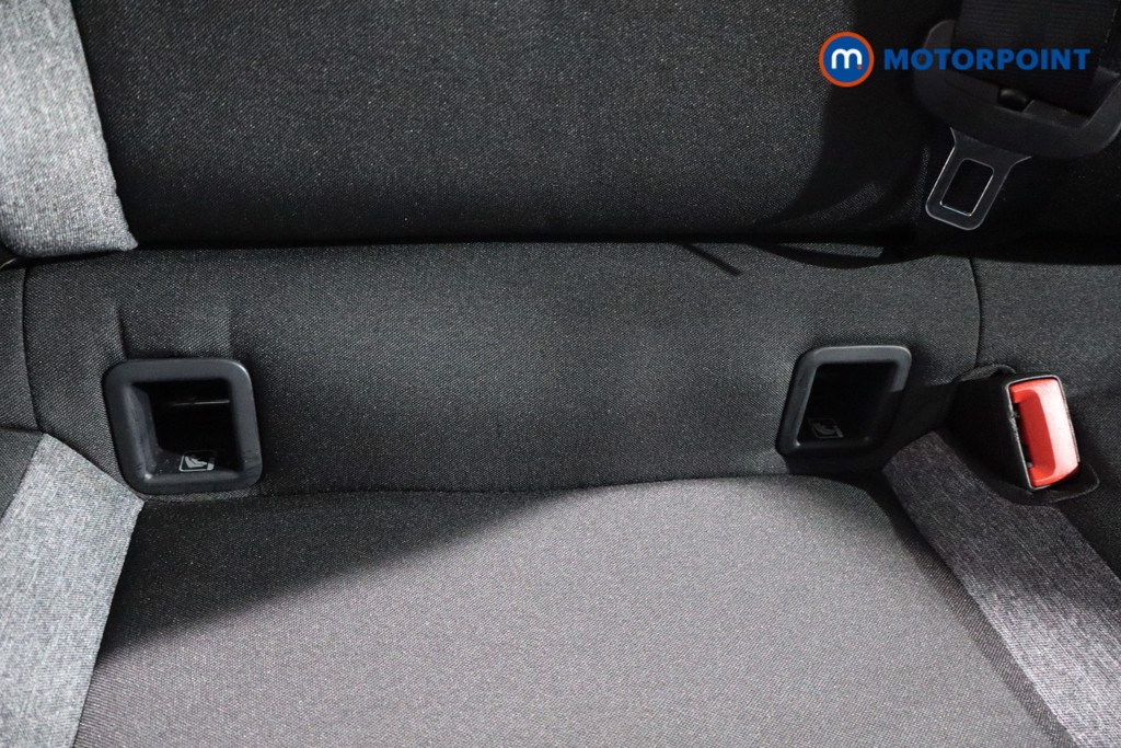 Skoda Fabia Se Comfort Manual Petrol Hatchback - Stock Number (1575926) - 24th supplementary image