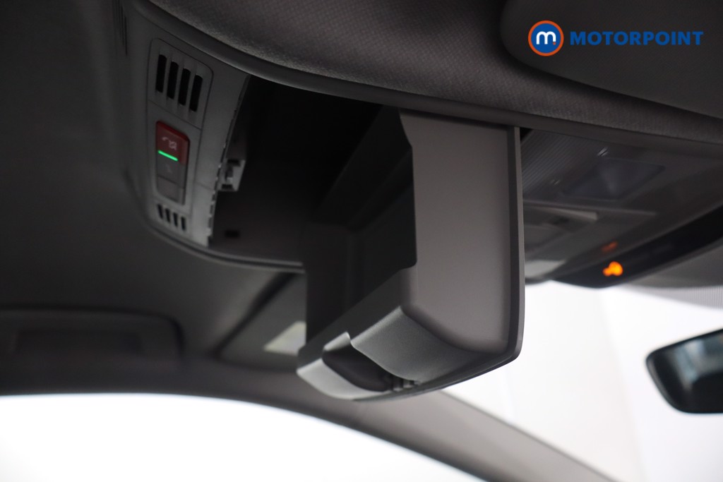 Skoda Fabia Se Comfort Manual Petrol Hatchback - Stock Number (1575926) - 26th supplementary image