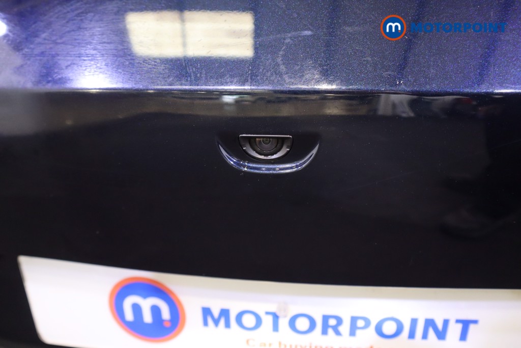 Mazda Mx-5 Homura Manual Petrol Convertible - Stock Number (1575985) - 20th supplementary image