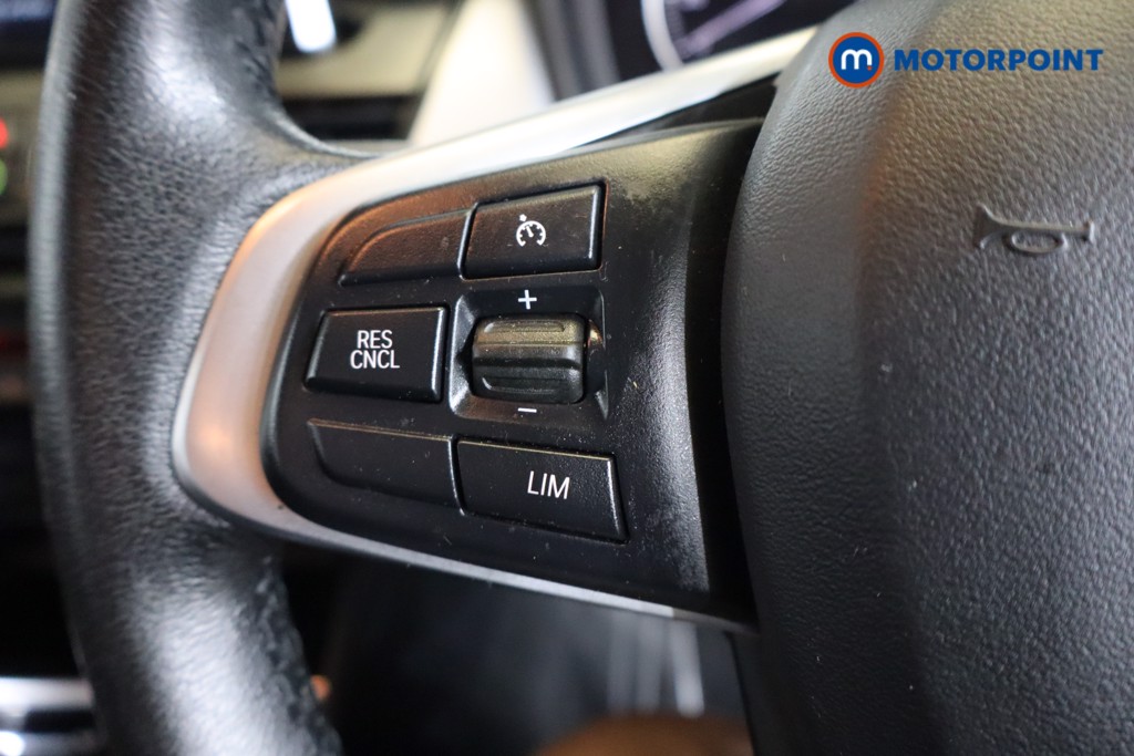 BMW 2 Series SE Manual Petrol Estate - Stock Number (1576167) - 13th supplementary image