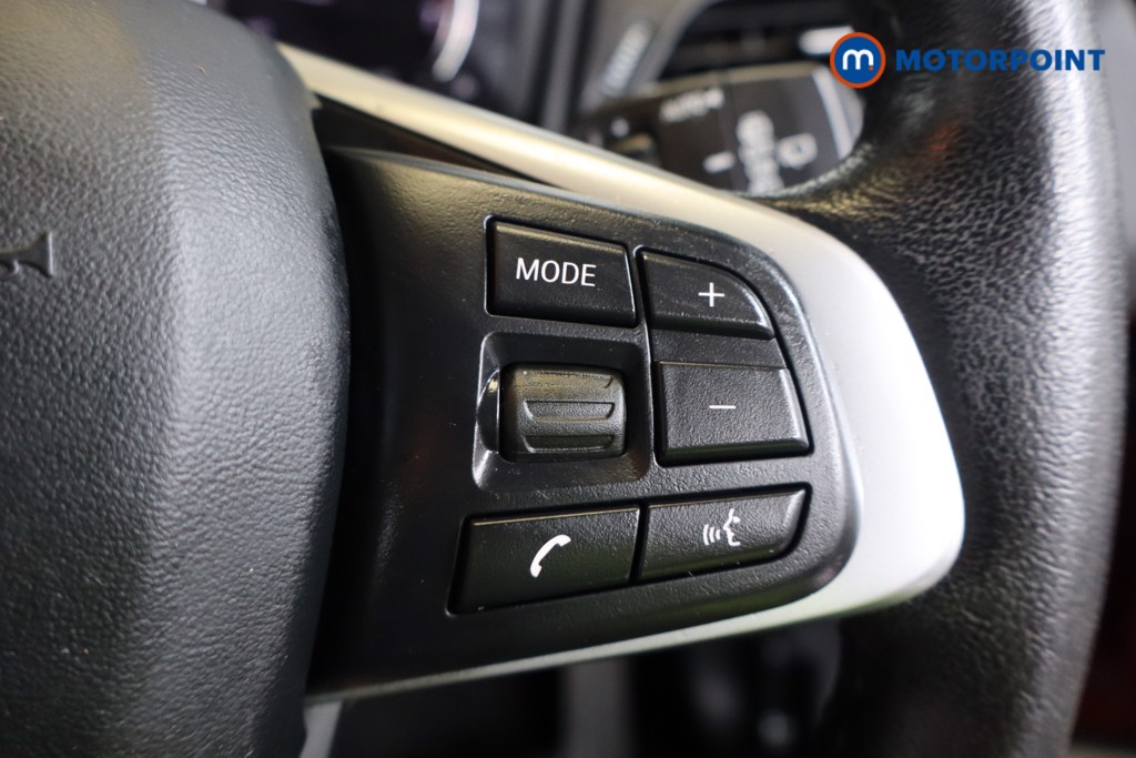 BMW 2 Series SE Manual Petrol Estate - Stock Number (1576167) - 14th supplementary image