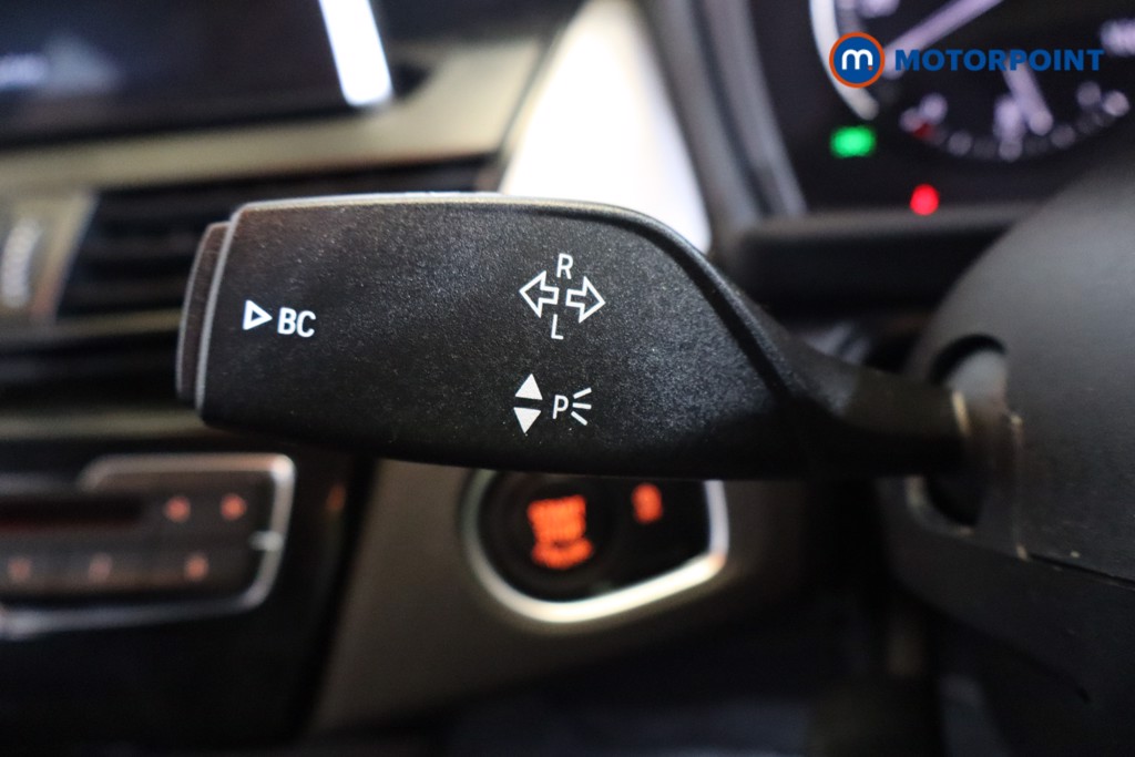BMW 2 Series SE Manual Petrol Estate - Stock Number (1576167) - 15th supplementary image