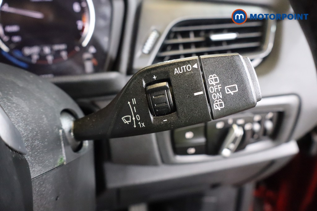 BMW 2 Series SE Manual Petrol Estate - Stock Number (1576167) - 16th supplementary image