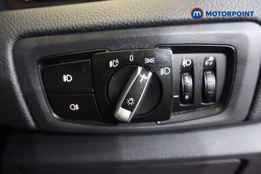 BMW 2 Series SE Manual Petrol Estate - Stock Number (1576167) - 17th supplementary image