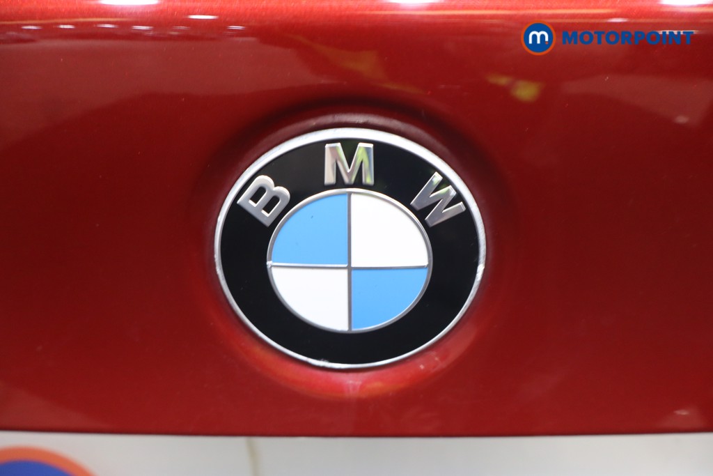 BMW 2 Series SE Manual Petrol Estate - Stock Number (1576167) - 32nd supplementary image