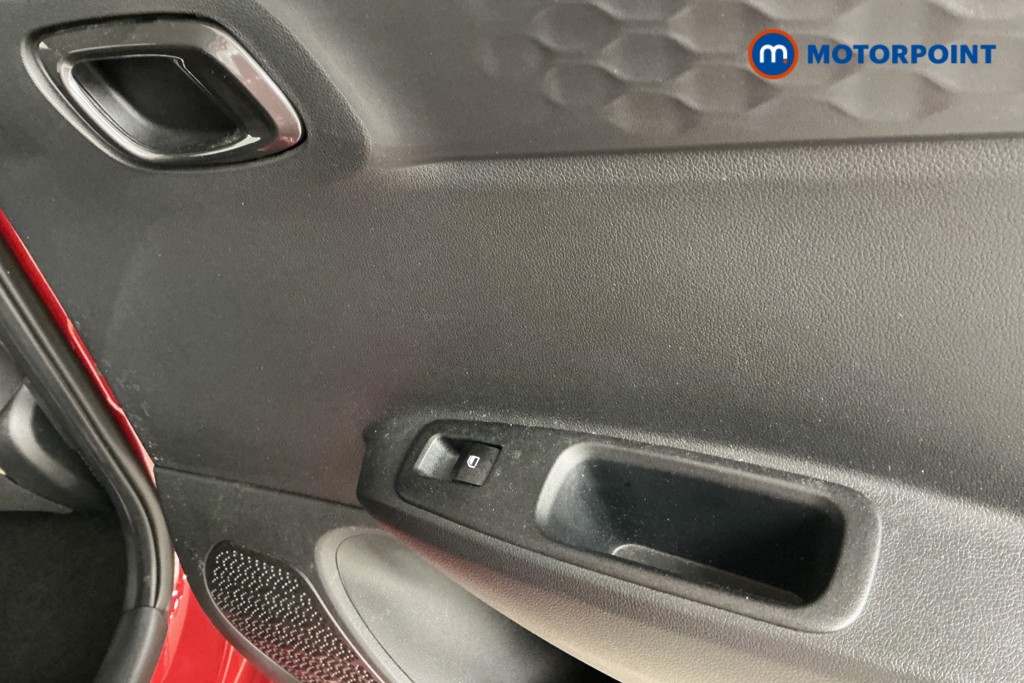 Hyundai I10 Se Connect Manual Petrol Hatchback - Stock Number (1576201) - 23rd supplementary image