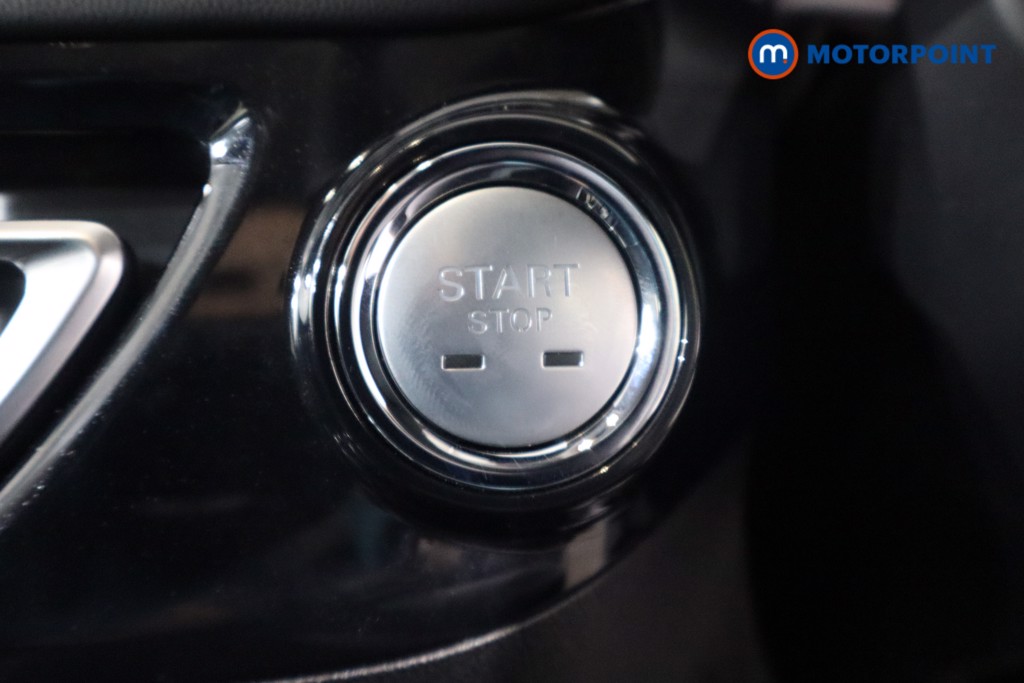 Mg Motor Uk HS Trophy Automatic Petrol SUV - Stock Number (1576455) - 13th supplementary image