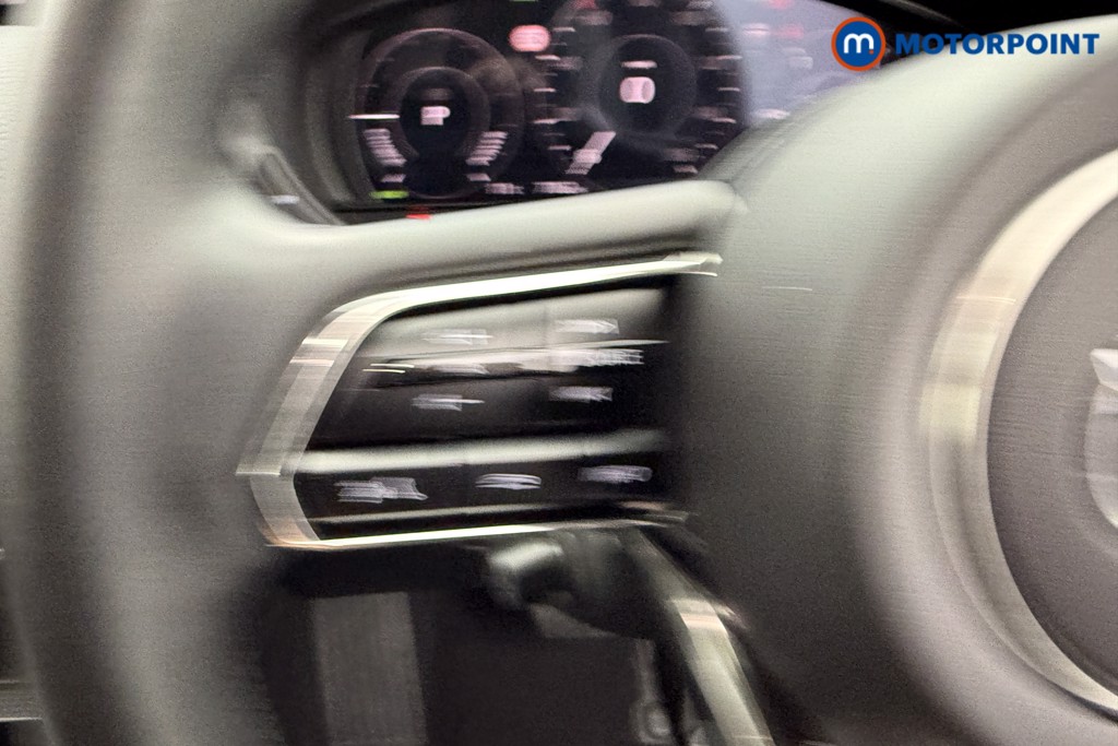 Mazda Cx-60 Homura Automatic Petrol Plug-In Hybrid SUV - Stock Number (1576506) - 12th supplementary image