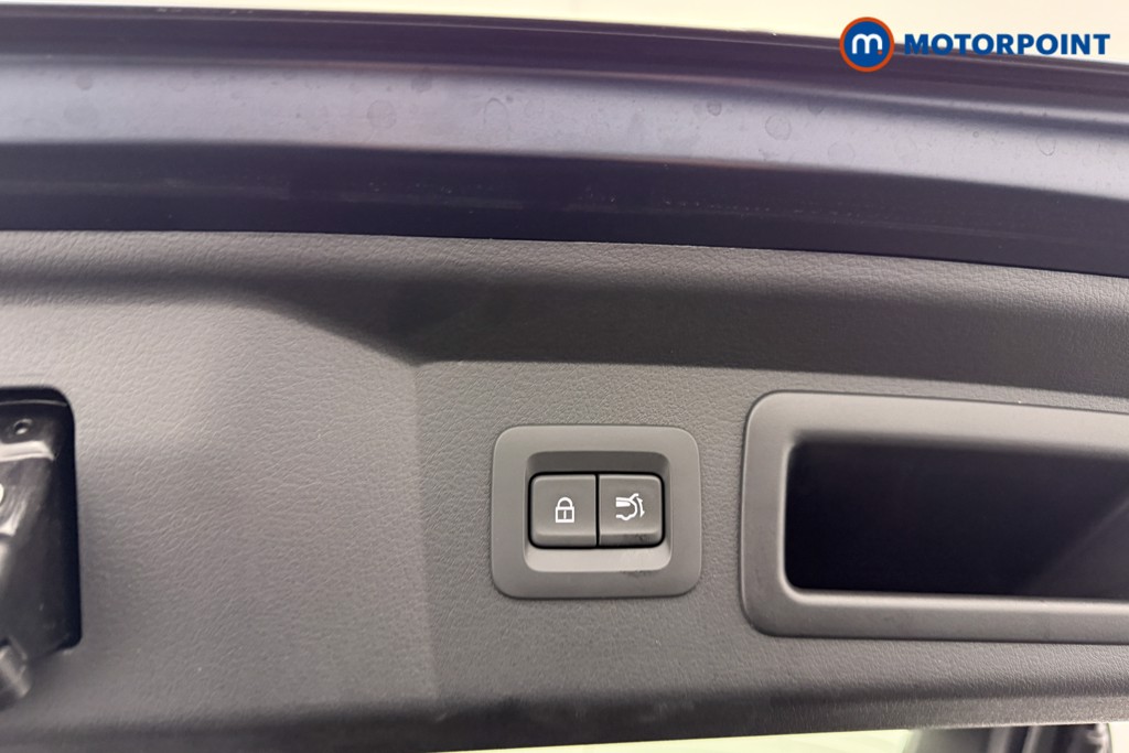 Mazda Cx-60 Homura Automatic Petrol Plug-In Hybrid SUV - Stock Number (1576506) - 21st supplementary image