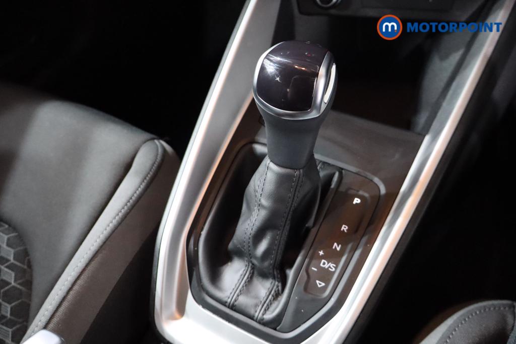 Audi A1 Sport Automatic Petrol Hatchback - Stock Number (1576608) - 10th supplementary image