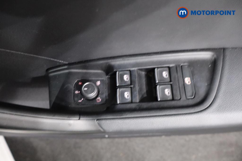 Audi A1 Sport Automatic Petrol Hatchback - Stock Number (1576608) - 14th supplementary image
