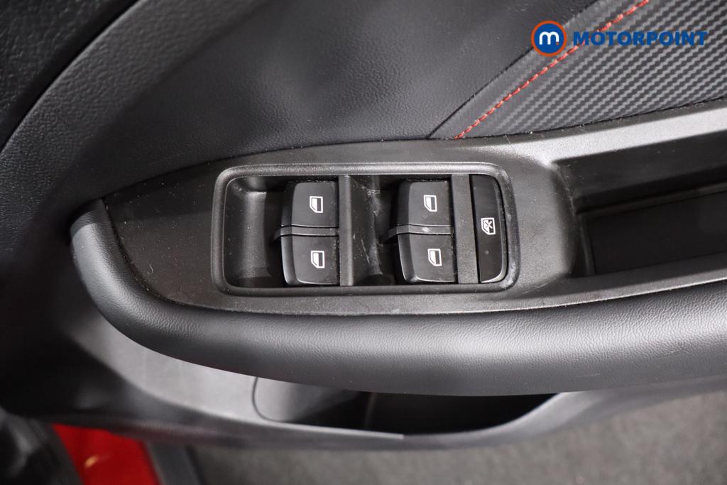 Mg Motor Uk ZS Exclusive Automatic Petrol SUV - Stock Number (1576667) - 16th supplementary image