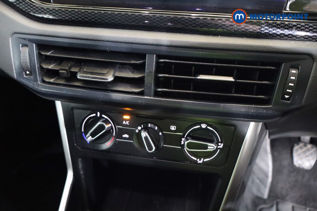 Volkswagen Taigo Life Manual Petrol SUV - Stock Number (1577083) - 10th supplementary image