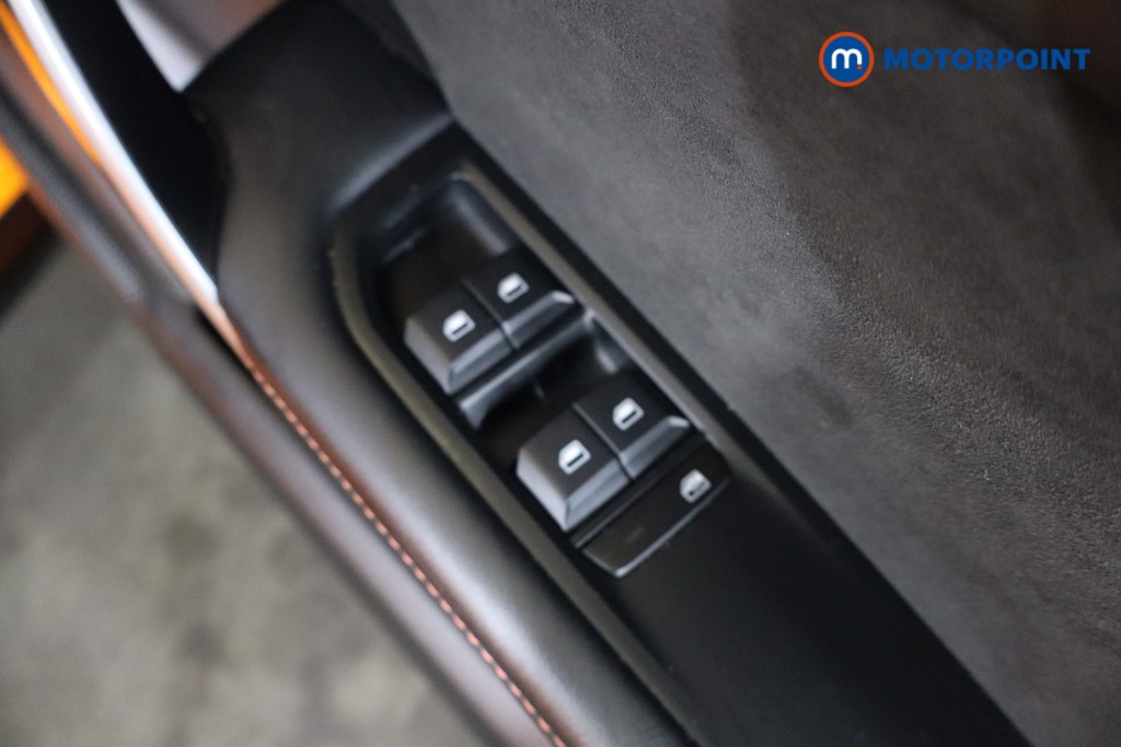 Mg Motor Uk MG4 Xpower Automatic Electric SUV - Stock Number (1577209) - 16th supplementary image
