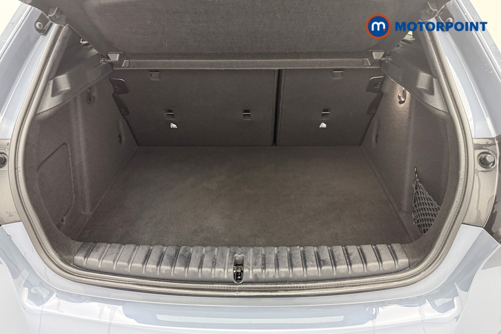 BMW 1 Series M Sport Automatic Petrol Hatchback - Stock Number (1577415) - 29th supplementary image