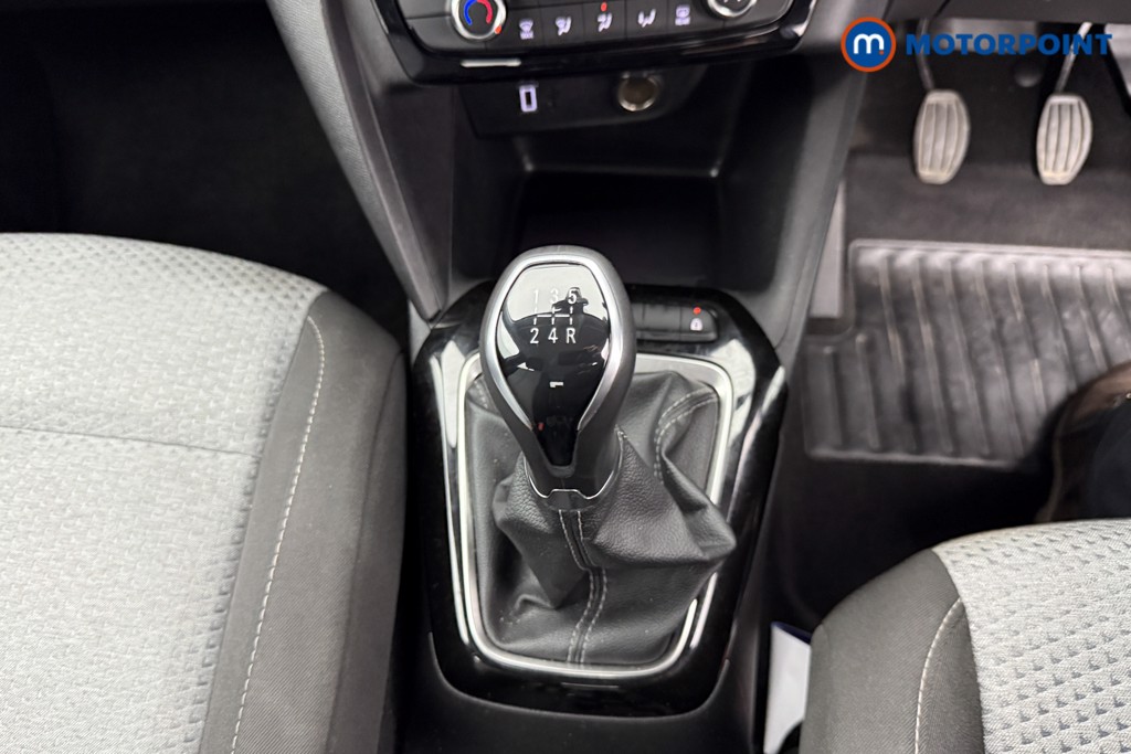Vauxhall Corsa Design Manual Petrol Hatchback - Stock Number (1577441) - 11th supplementary image