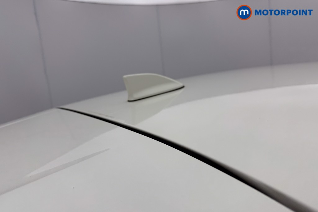 Nissan Qashqai Acenta Premium Automatic Petrol SUV - Stock Number (1577519) - 15th supplementary image