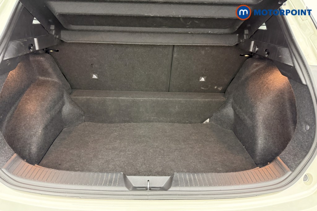 Nissan Qashqai Acenta Premium Automatic Petrol SUV - Stock Number (1577519) - 17th supplementary image