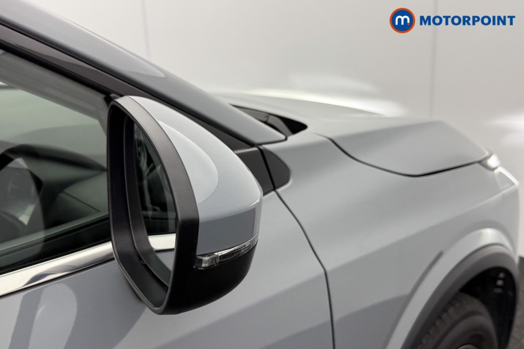 Nissan Qashqai Acenta Premium Manual Petrol SUV - Stock Number (1577535) - 15th supplementary image