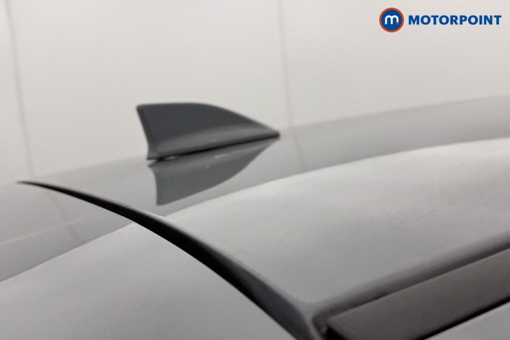Nissan Qashqai Acenta Premium Manual Petrol SUV - Stock Number (1577535) - 16th supplementary image