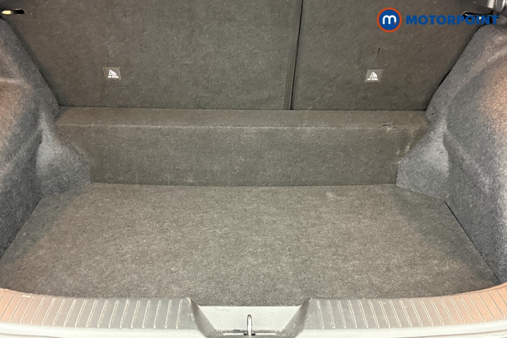 Nissan Qashqai Acenta Premium Manual Petrol SUV - Stock Number (1577535) - 18th supplementary image