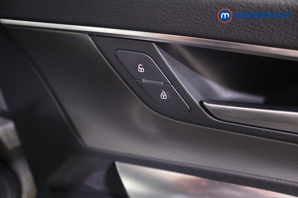 Audi A6 Sport Automatic Petrol Estate - Stock Number (1577635) - 10th supplementary image