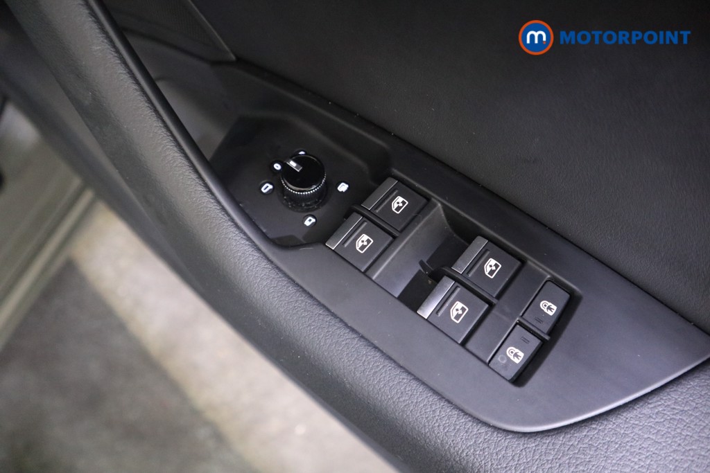 Audi A6 Sport Automatic Petrol Estate - Stock Number (1577635) - 11th supplementary image