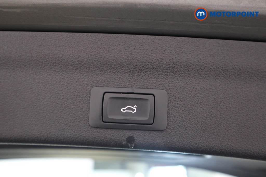 Audi A6 Sport Automatic Petrol Estate - Stock Number (1577635) - 15th supplementary image