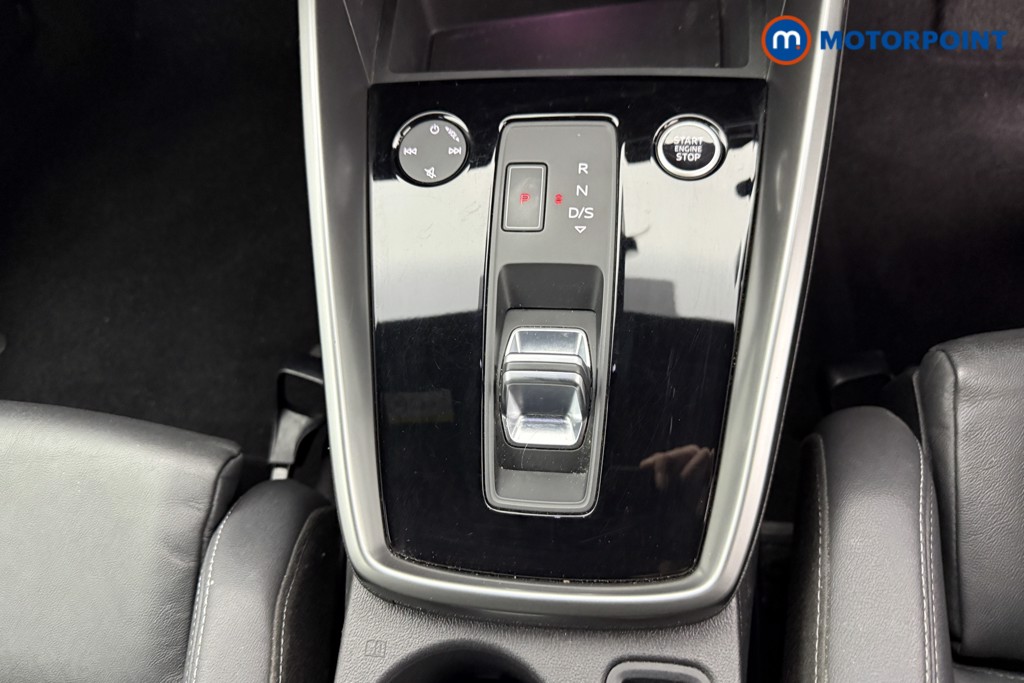 Audi A3 S Line Competition Automatic Petrol Plug-In Hybrid Hatchback - Stock Number (1577847) - 13th supplementary image