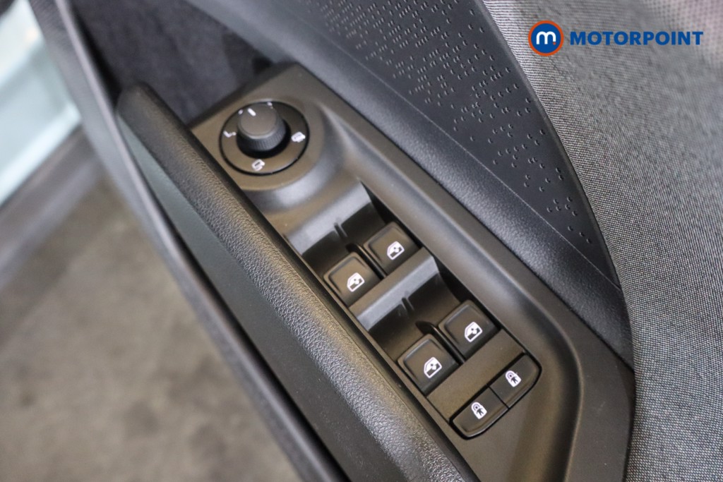 Skoda Enyaq Edition Automatic Electric SUV - Stock Number (1577940) - 22nd supplementary image