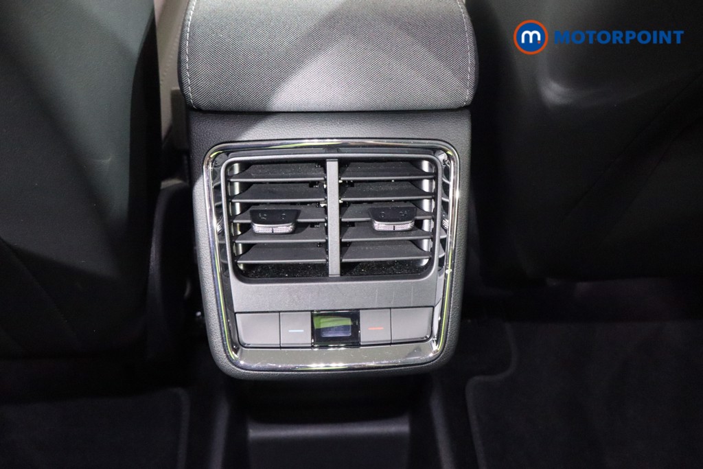 Skoda Enyaq Edition Automatic Electric SUV - Stock Number (1577940) - 26th supplementary image
