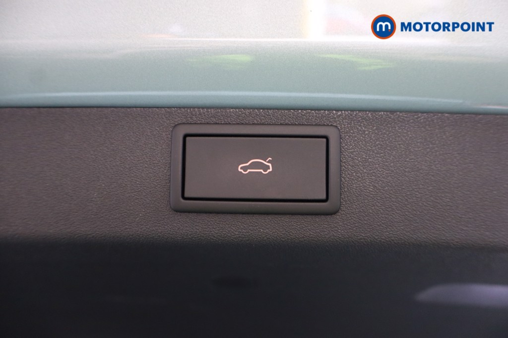 Skoda Enyaq Edition Automatic Electric SUV - Stock Number (1577940) - 29th supplementary image