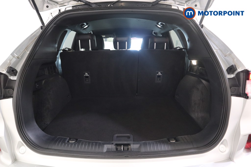 Ford Kuga St-Line Automatic Petrol Plug-In Hybrid SUV - Stock Number (1577988) - 16th supplementary image