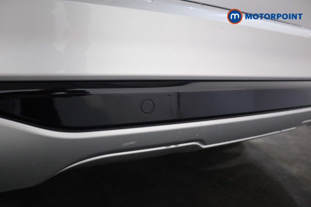 Ford Kuga St-Line Automatic Petrol Plug-In Hybrid SUV - Stock Number (1577988) - 21st supplementary image