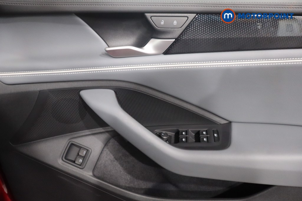 Volkswagen Passat Life Automatic Petrol Plug-In Hybrid Estate - Stock Number (1578078) - 21st supplementary image