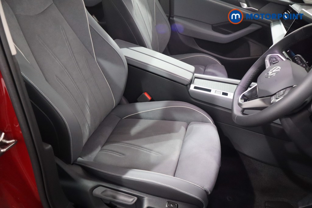 Volkswagen Passat Life Automatic Petrol Plug-In Hybrid Estate - Stock Number (1578078) - 25th supplementary image