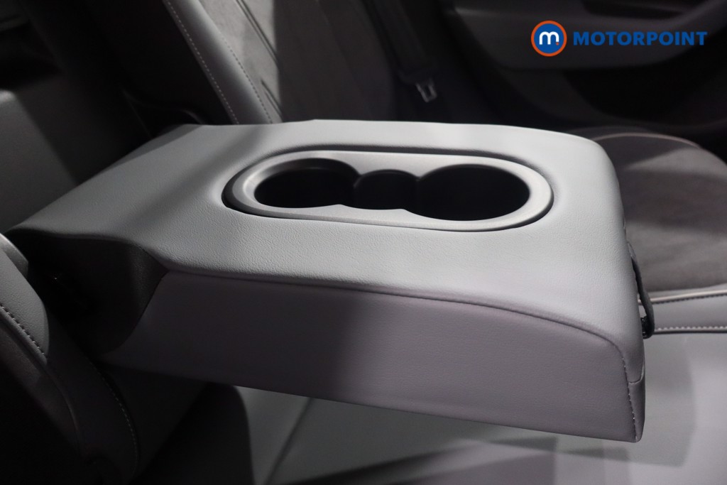 Volkswagen Passat Life Automatic Petrol Plug-In Hybrid Estate - Stock Number (1578078) - 27th supplementary image