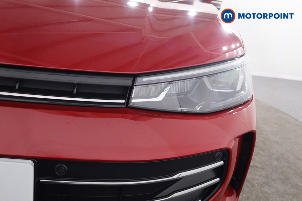 Volkswagen Passat Life Automatic Petrol Plug-In Hybrid Estate - Stock Number (1578078) - 28th supplementary image