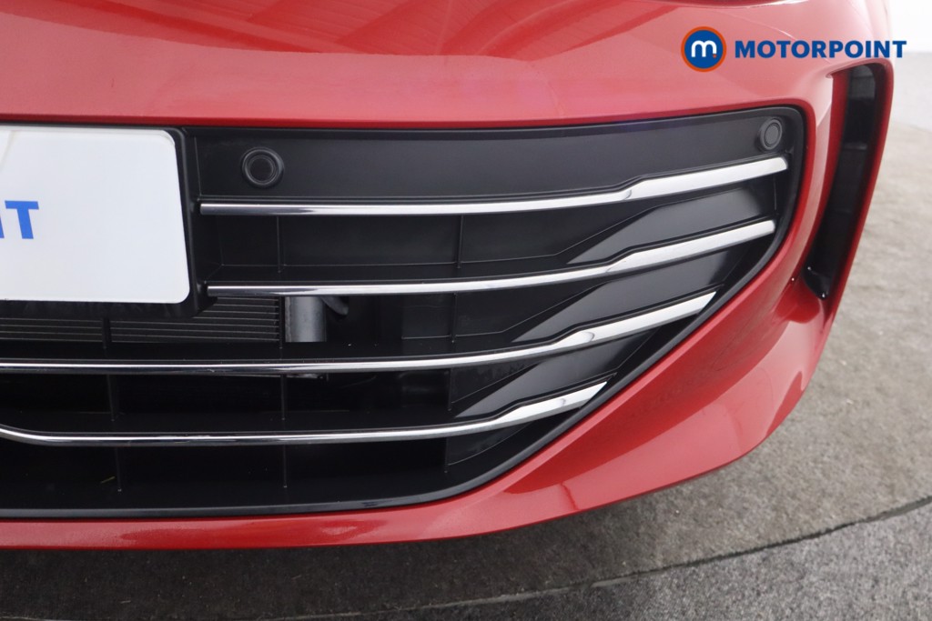 Volkswagen Passat Life Automatic Petrol Plug-In Hybrid Estate - Stock Number (1578078) - 29th supplementary image